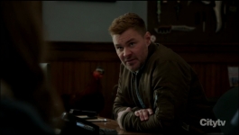 Chicago PD - Season 12 Episode 18